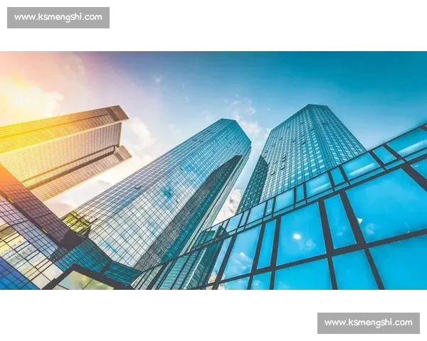 难以置信！大洋洲电竞赛事数据，竟藏着如此巨大的商业价值！