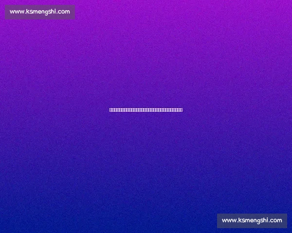 吉拉西梅开二度终结拉莫斯！欧冠金靴盛赞传奇后卫：这是顶级对抗