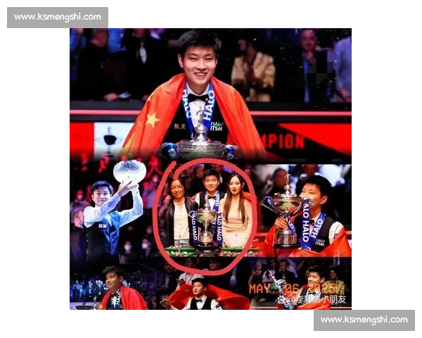 前方高能！中国电竞军团横扫国际排名榜，扬眉吐气！