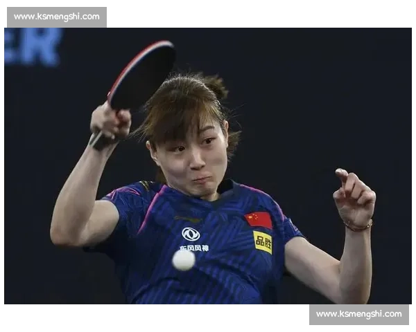 惊喜！黑马选手异军突起，网球国家杯格局将变！