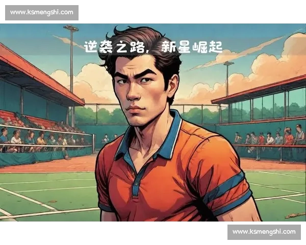 新星的崛起之路,2026世界杯他们能否一鸣惊人