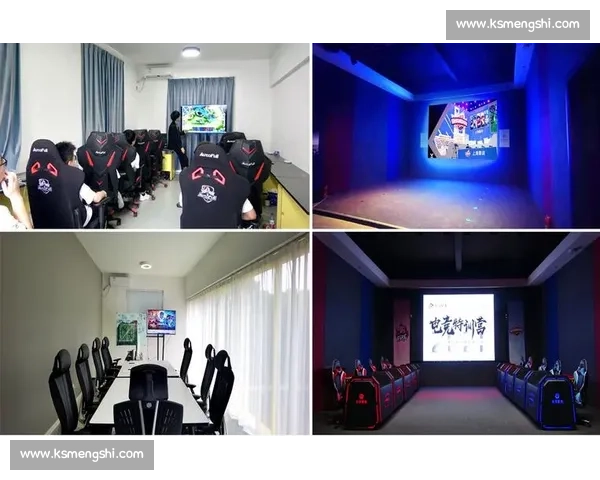 热血与荣耀！欧洲电竞选手榜，见证传奇诞生！