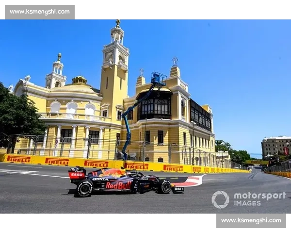 老牌劲旅能否重塑辉煌F1车队积分榜引人期待