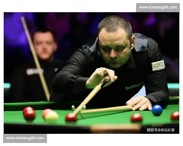 谁是最大黑马TI13赛程公布，冷门迭爆还是巨头称霸