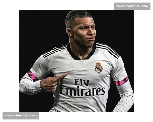 质疑声中诞生！这粒超神进球，会是世界杯最佳吗