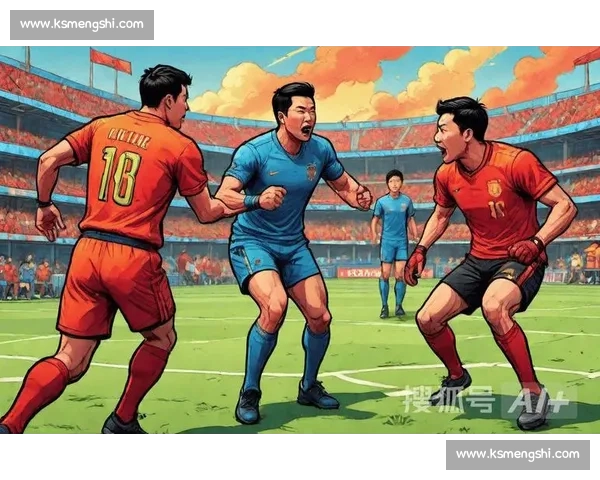 卸下球衣，他选择回归家庭，细诉温情