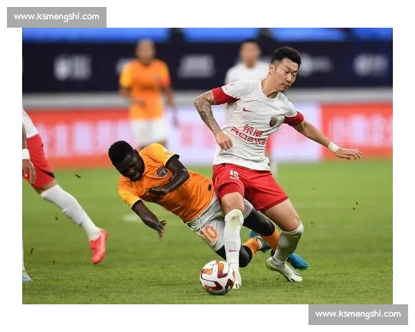 残酷淘汰赛在即，冰球积分榜排名直接影响命运！