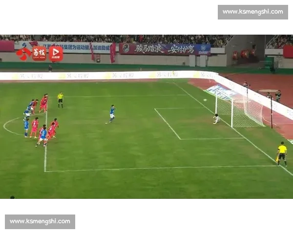 疯狂预测！苏超联赛赛季末格局，这些球队或将跌破眼镜！